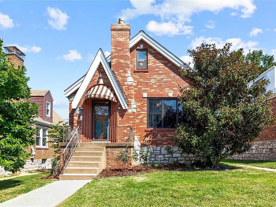 1st image of 5465 Tholozan Ave