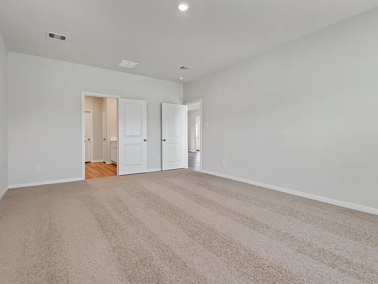 25535 Blooming Hazel Dr — Photo 11