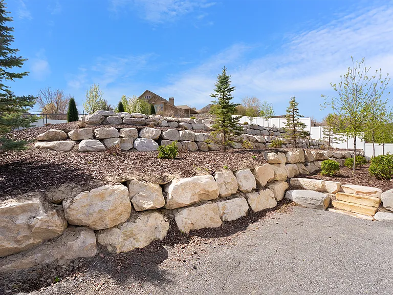 11716 S Meeks Ct — Photo 47