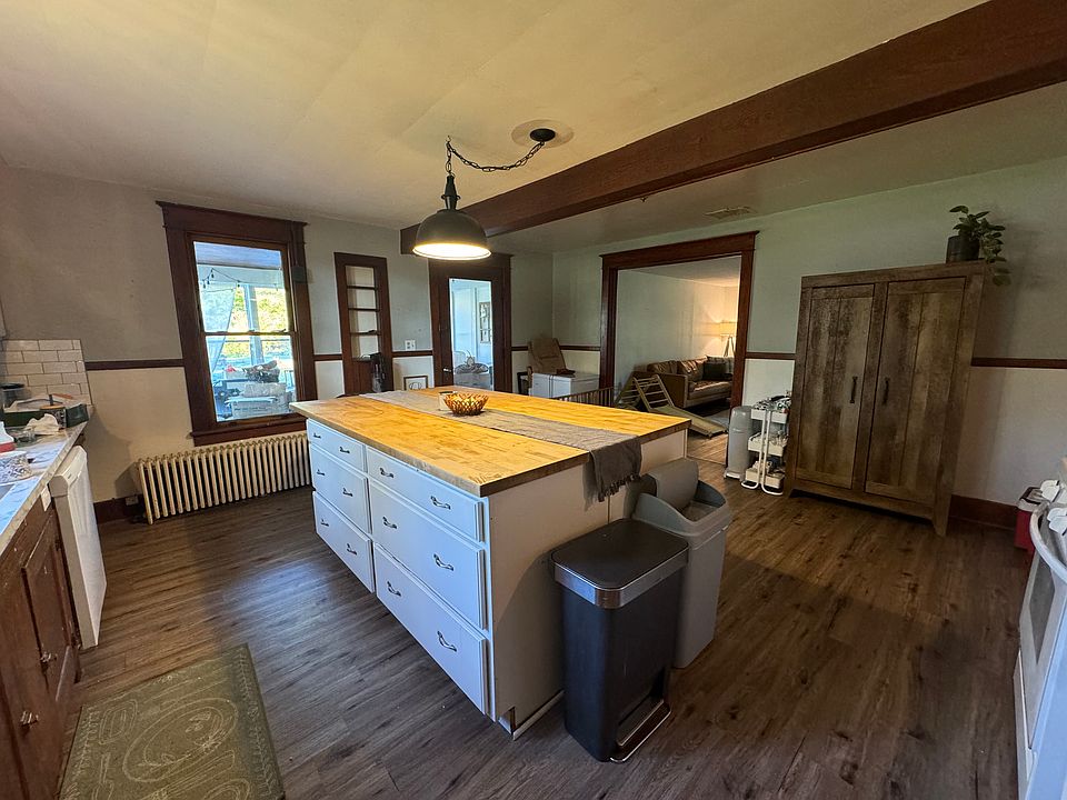 7766 Goodrich Rd, Clarence Center, NY 14032 Zillow