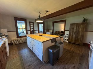 7766 Goodrich Rd, Clarence Center, NY 14032