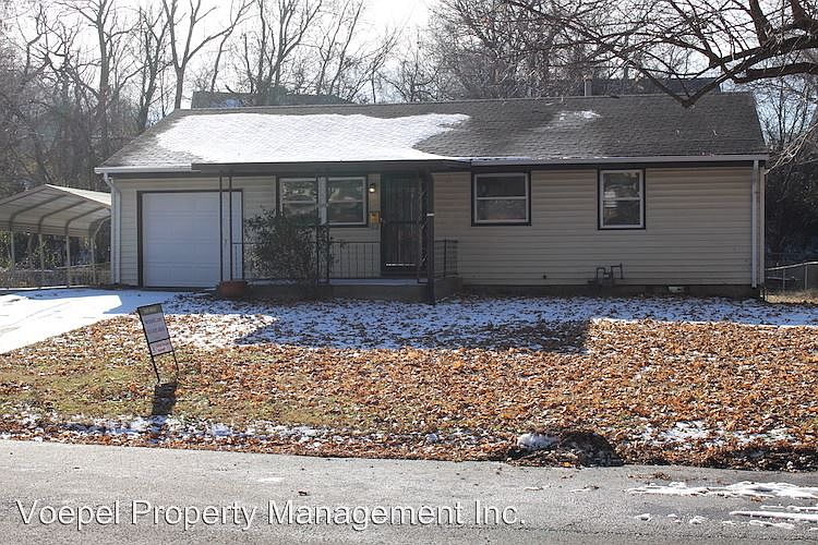 1st image of 10705 E 50th Ter