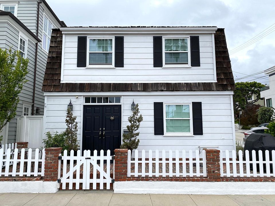 1st image of 361 Longfellow Ave