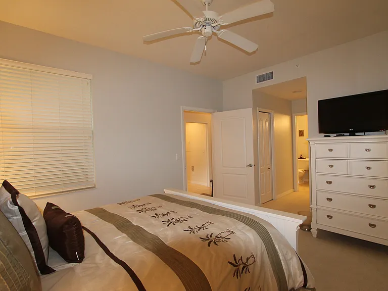 8680 Cedar Hammock Cir #116 — Photo 20