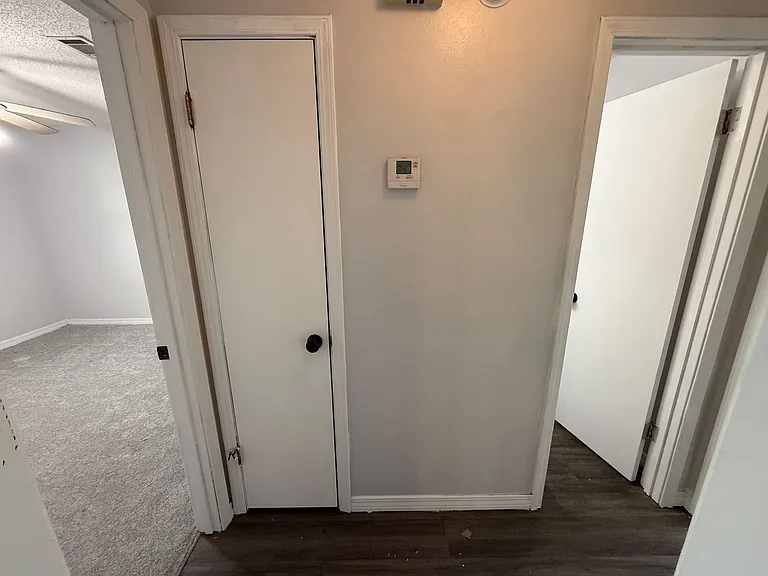 3872 Mariners Dr — Photo 13