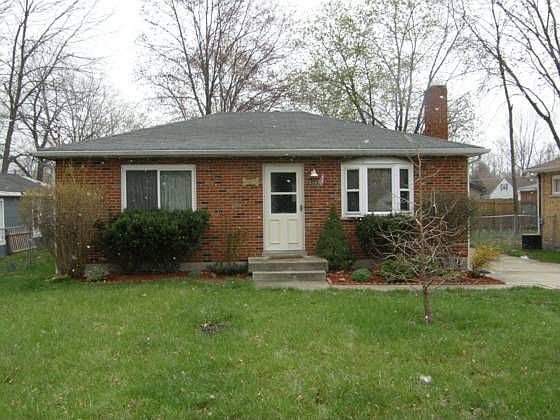 1st image of 11930 4th Ave