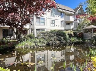 7171 121st St #110, Surrey, BC V3W 1G9