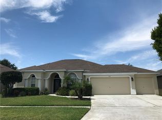 5116 Coopers Hawk Ct, Valrico, FL 33596