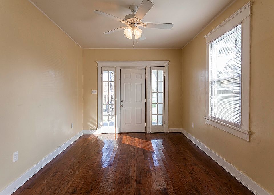 2933 Pine Street Apartments New Orleans, LA Zillow