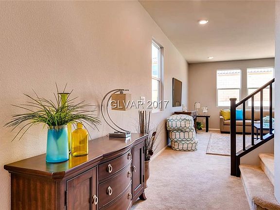 4th image of 8885 Nannette Marie Ct