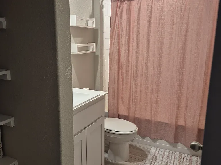 620 Cofer Way — Photo 7