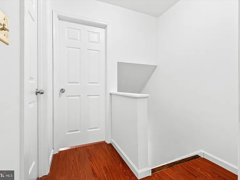 8123 Kingsway Ct #268 — Photo 14