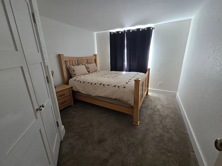2792 Lee Hill Dr — Photo 20