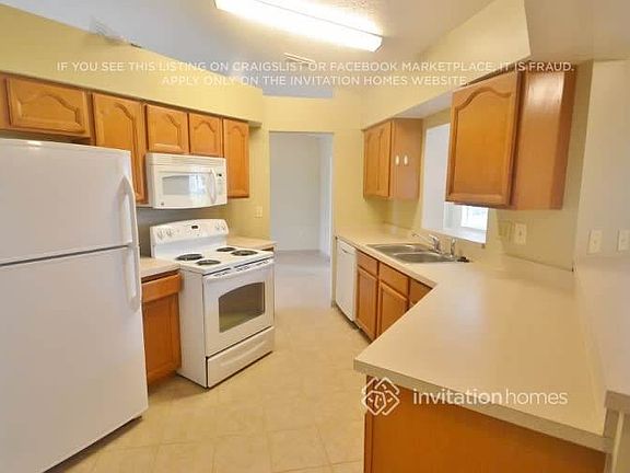 5th image of 847 Mendoza Dr