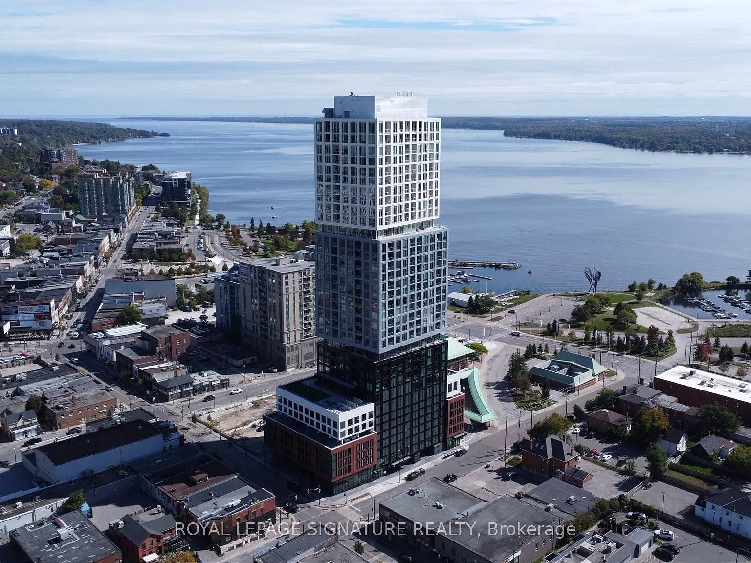 2 bed, $2,150 — Photo 1