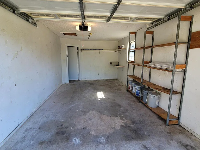 1701 Saddle Rd — Photo 17