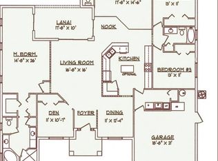 10368 SW 42nd Ave, Ocala, FL 34476