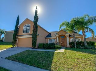 551 Coventry Rd, Davenport, FL 33897