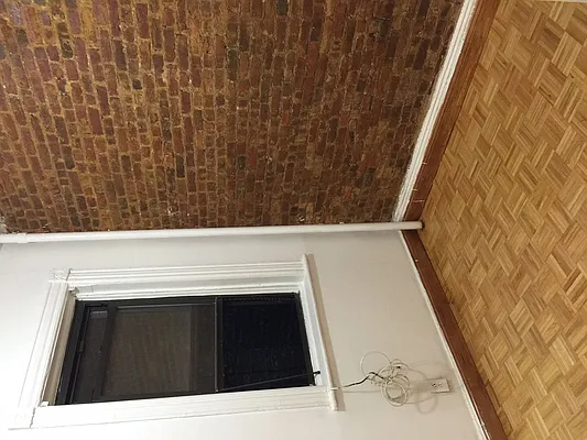 Rented by RBM Management | media 52