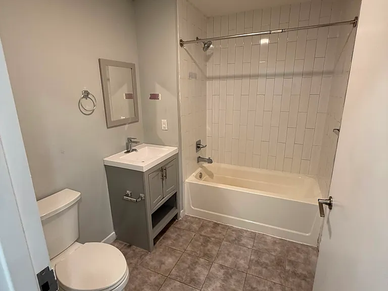 107 Beech St #205 — Photo 8