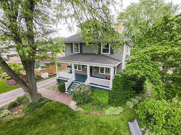 3rd image of 503 S Summit Ave