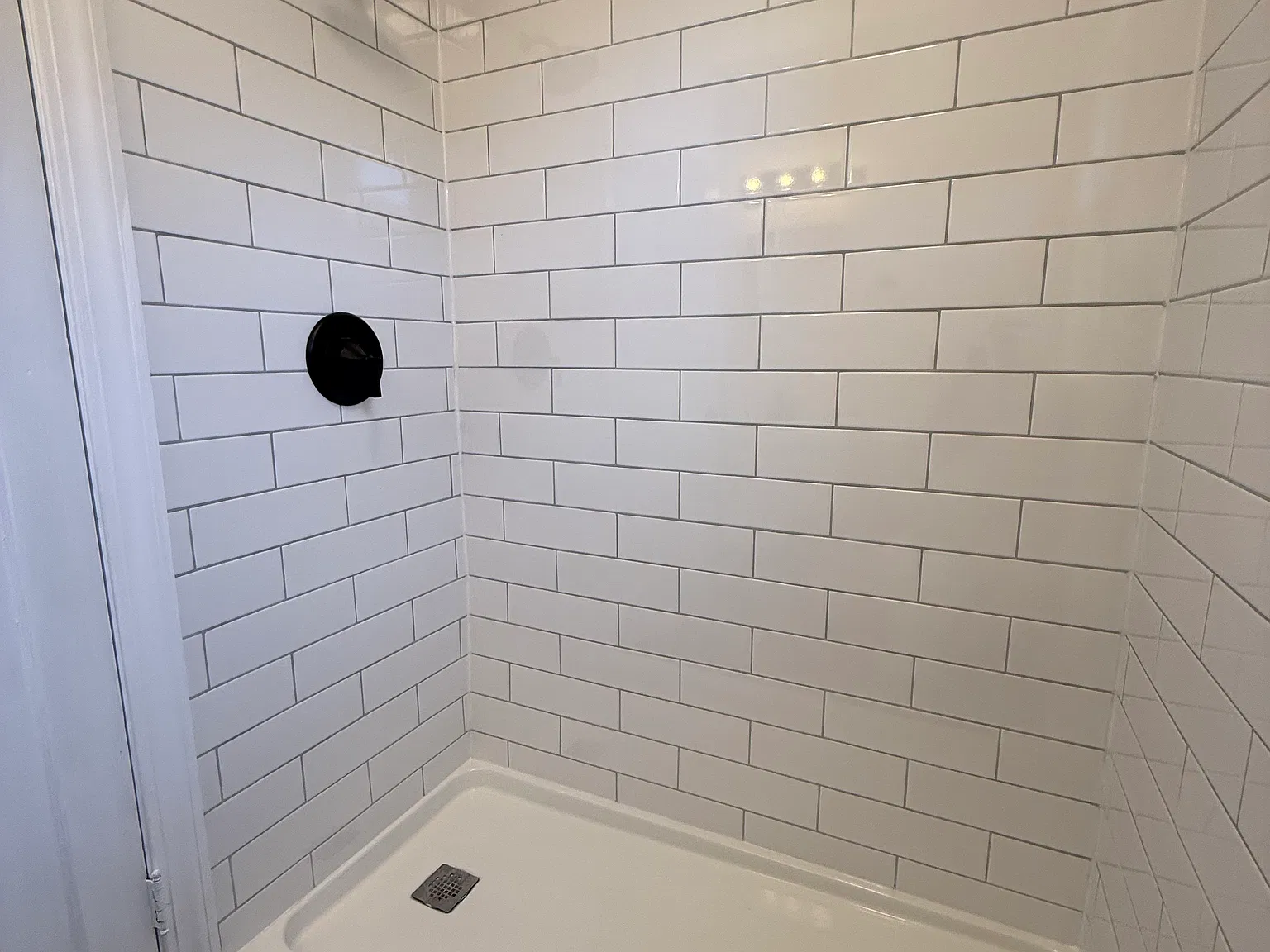 1 bed, 550 sqft, $850 — Photo 4
