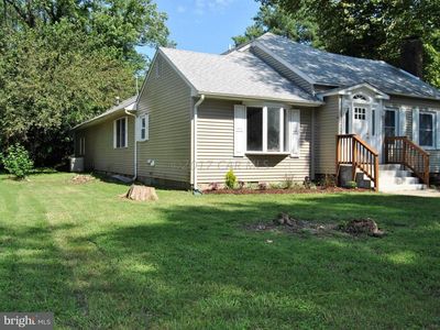 1001 Tuscola Ave, Salisbury, MD, 21801