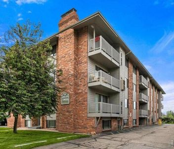 2141 Baseline Rd #8, Boulder, CO, 80302