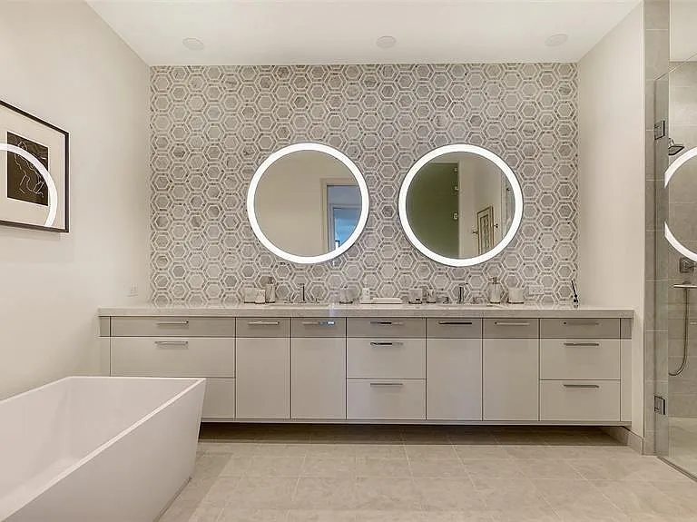 1591 Gulf Of Mexico Dr #313 — Photo 29