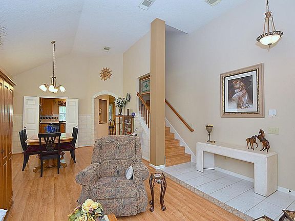 4th image of 6526 Everhill Cir