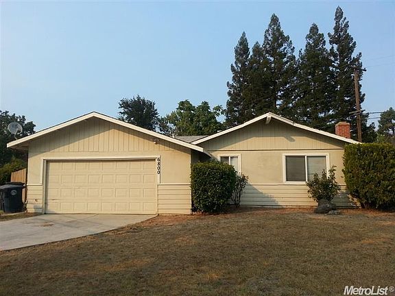 4th image of 6800 Van Maren Ln