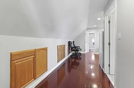 32-32A Winship St #2 — Photo 15