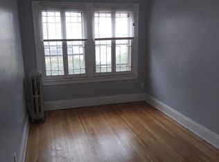 Lauderdale Apartments, Lakewood, OH 44107