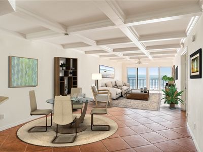 1026 Flamevine Ln APT 202, Vero Beach, FL, 32963