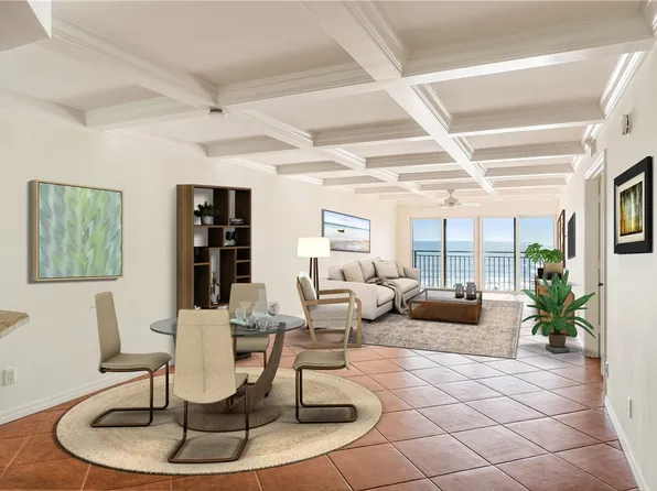 1026 Flamevine Ln APT 202, Vero Beach, FL 32963