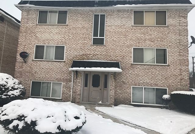 1st image of 9968 Holly Ln APT Gn