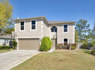 621 Briarcliff Rd, Eustis, FL 32726