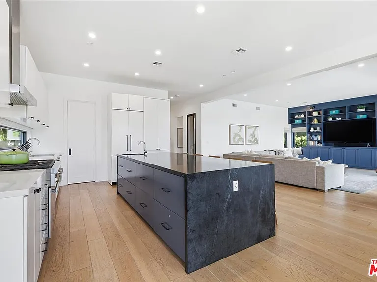 11003 Ocean Dr — Photo 19