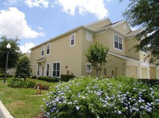3151 Sinclair St UNIT 101, Orlando, FL 32835