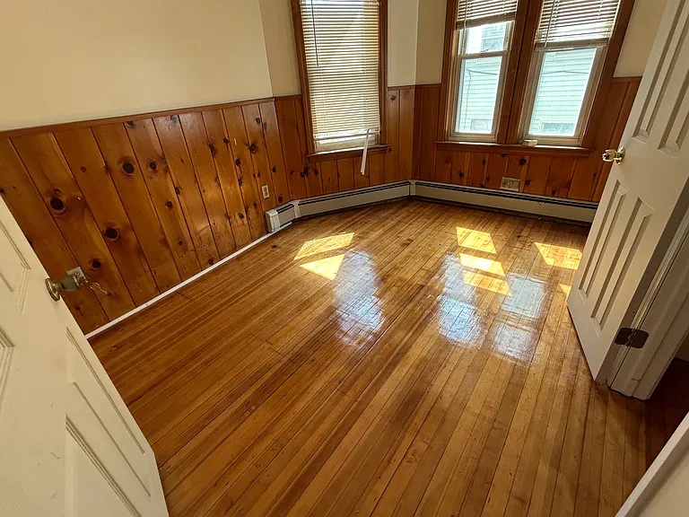 26 Jefferson St #1 — Photo 7