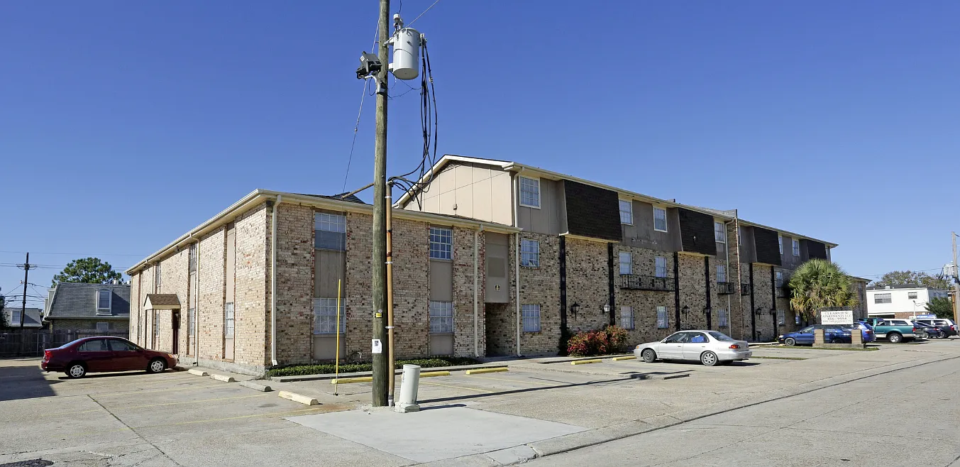 Clearview, LLC — Photo 1
