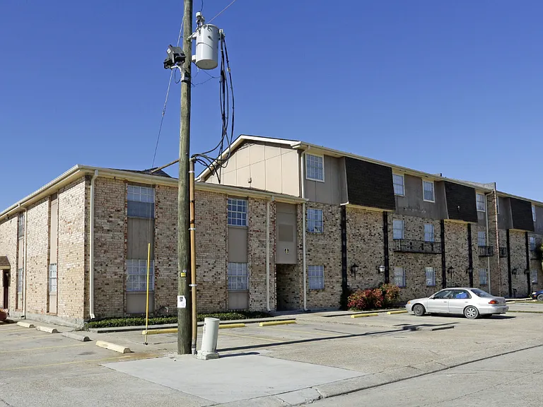 Clearview, LLC — Photo 3