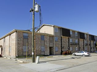 Clearview, LLC, Metairie, LA 70006