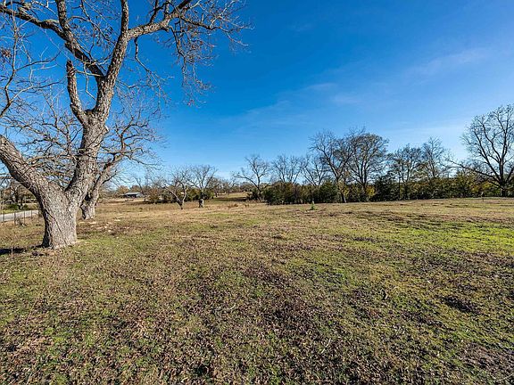 2nd image of 14461 County Road 46 Lot 3