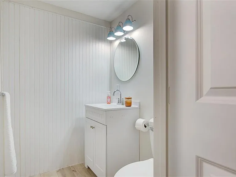 9923 W 52nd St — Photo 12