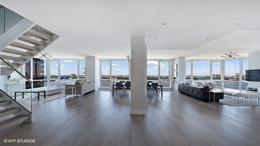 1st image of 635 W 42nd St #27AA