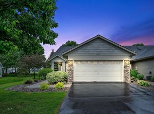 20171 Farnham Ln N, Forest Lake, MN 55025