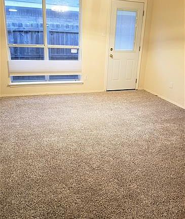 5th image of 749 Nelson Dr