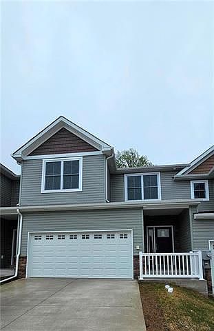 1st image of 1328 Tilghman St