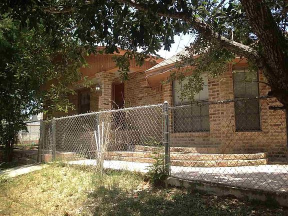 2nd image of 2401 Galveston St